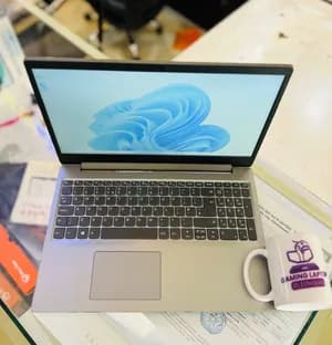 Lenovo Ideapad S145 Core i7