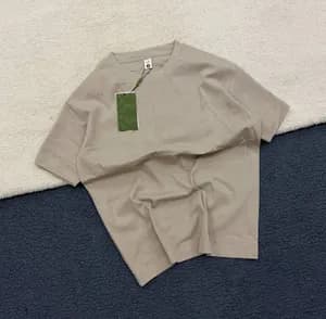 Men's Casual T-Shirts and Sweaters