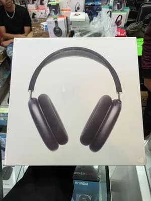 Apple AirPods Max Headphones