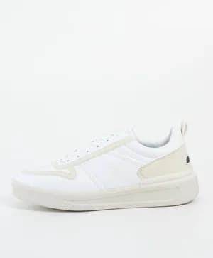 U.S. POLO ASSN. NATE Size 40-42