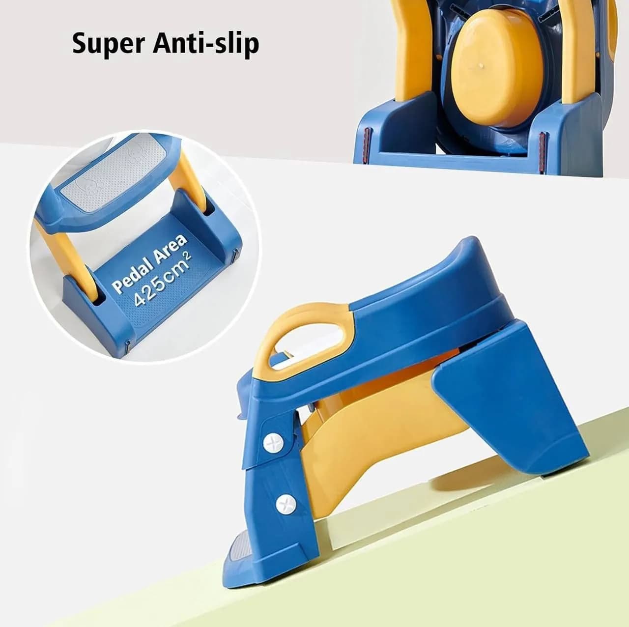 product_photo_1