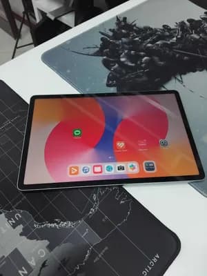 Huawei MatePad 11.2 Inch Tablet