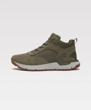 TIMBERLAND 40-46