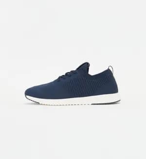 MARC O’POLO JASPER 41