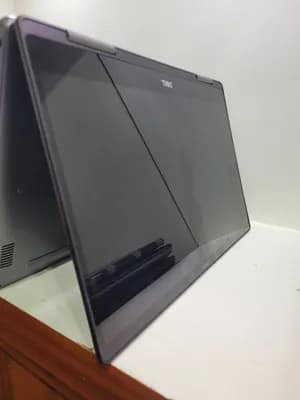 Dell Inspiron X360 LAPTOP