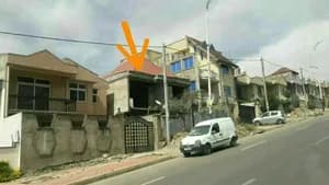 House for Sale in Bole Bulbula