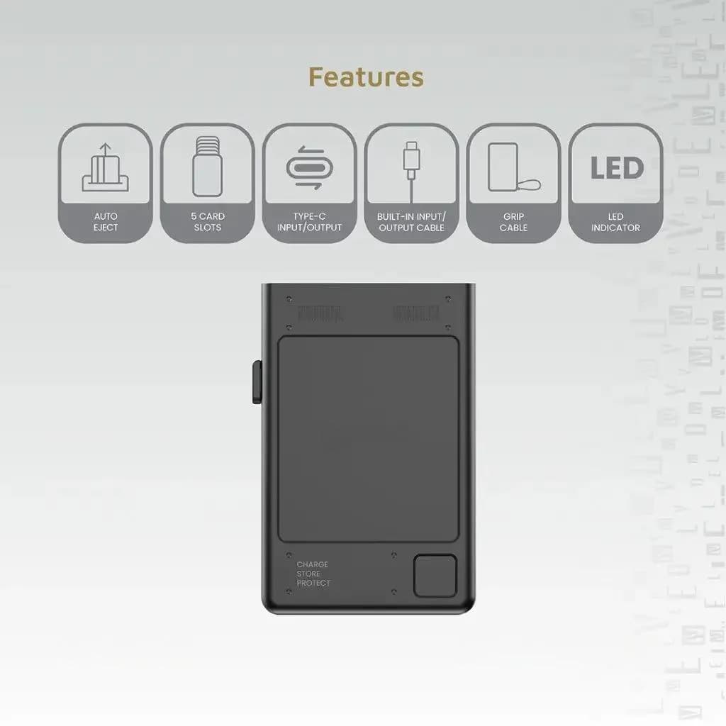 Listing photo 5
