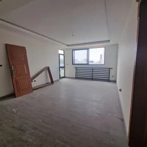 Luxury 3 Bedroom Apartment Bole 24