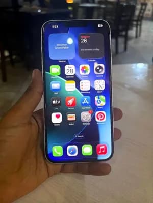 Apple iPhone 14 Plus 128GB