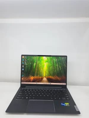 Lenovo ThinkBook 14 i7 13th Gen