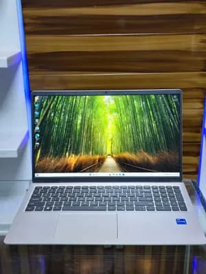 Dell Inspiron