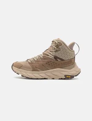 HOKA ANACAPA Size 48