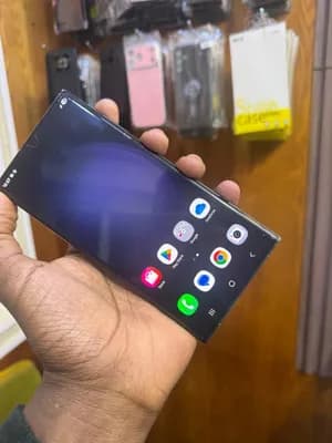 Samsung Galaxy S23 Ultra 5G