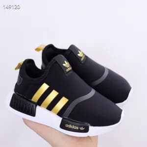 Adidas NMD 360 casual sneakers
