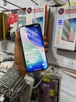 iPhone 13 Pro Max 256GB