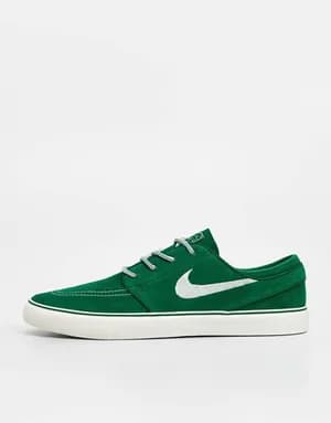 Nike Zoom 36-46