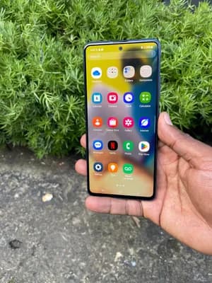 Samsung Galaxy A51 5G 128GB