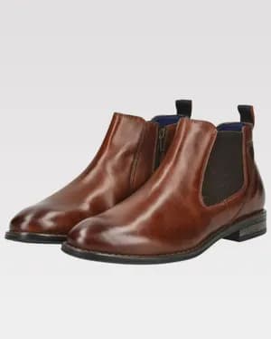 BUGATTI Shoes 42-44