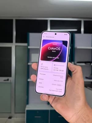 OPPO Reno 14 256GB