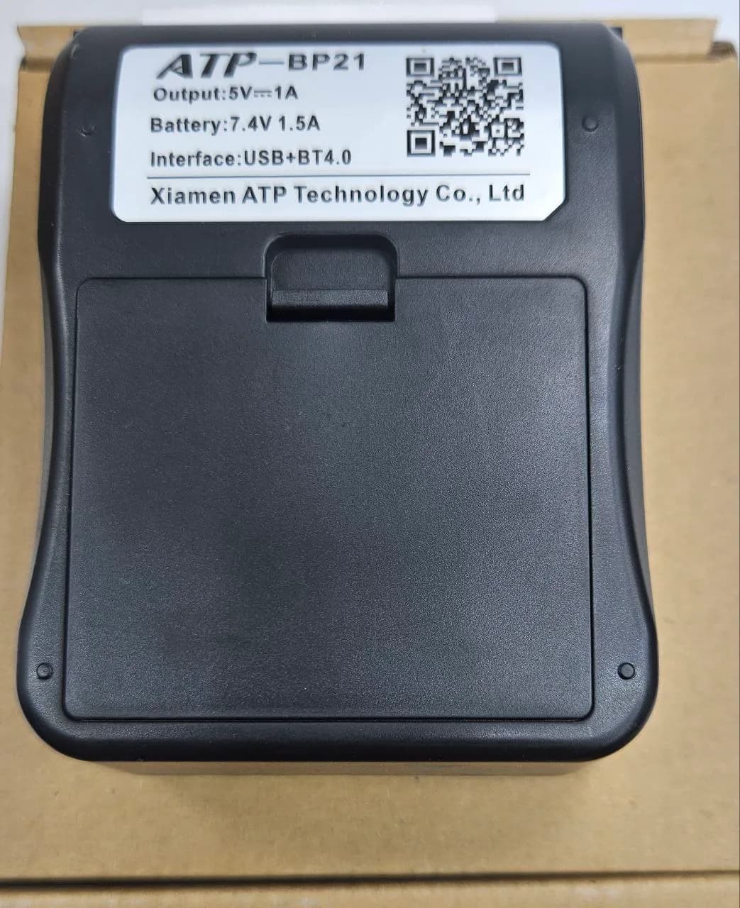 Listing photo 1
