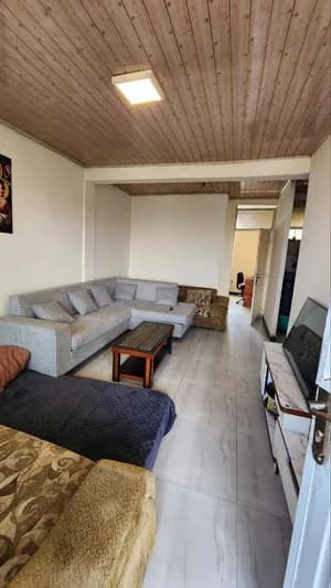 2-Bedroom Condo in Summit 66 sqm