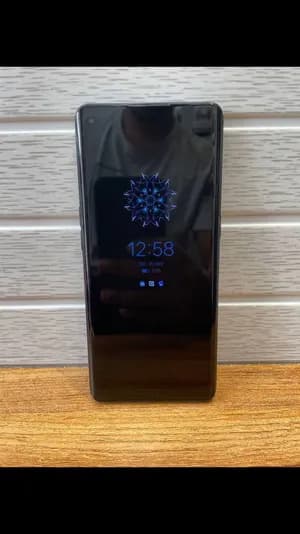 OPPO Reno 4 Pro 8GB 128GB