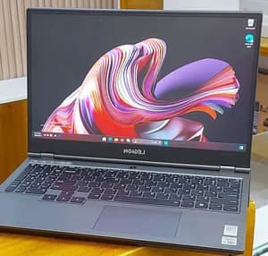 Lenovo Y7000
