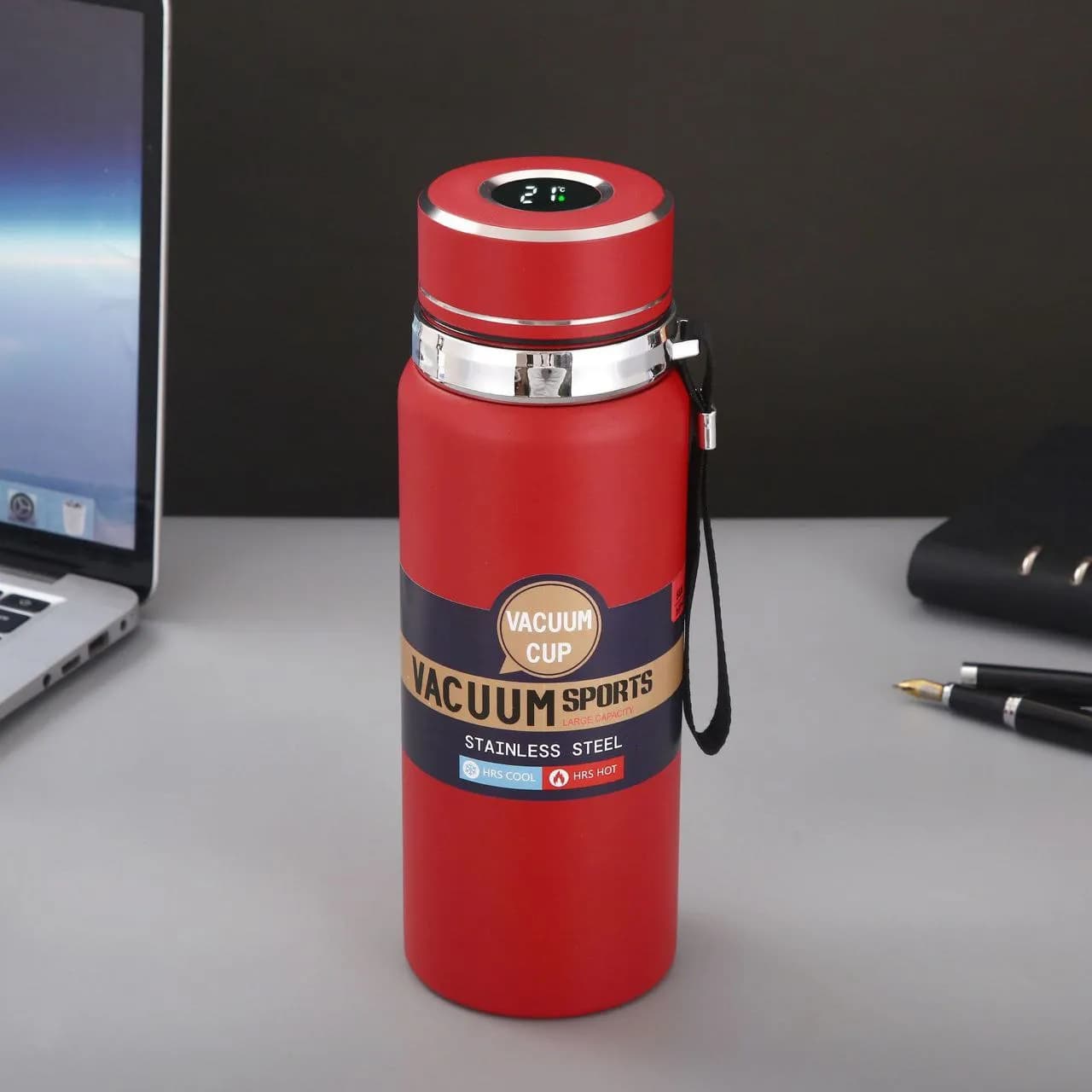 product_photo_0