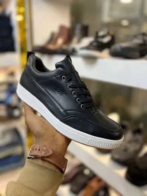 Cat original men's shoes Italy