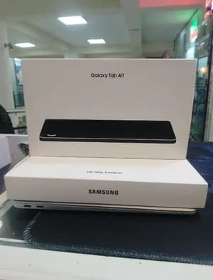 Samsung Galaxy Tab A11 4GB 64GB