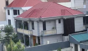 Modern House for Sale Summit 330 Sqm