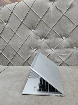 HP EliteBook 850 G7