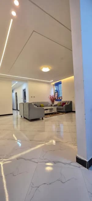 3 Bedroom Condo Ayat 49 112sqm