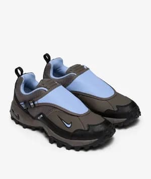 NIKE ACG