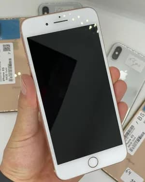 Used Apple iPhone 8 Plus 64GB