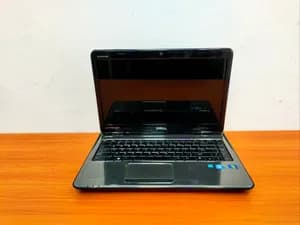 Dell Inspiron i3 4GB 500GB Laptop
