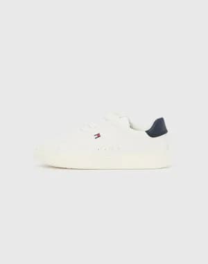 TOMMY HILFIGER COOPER