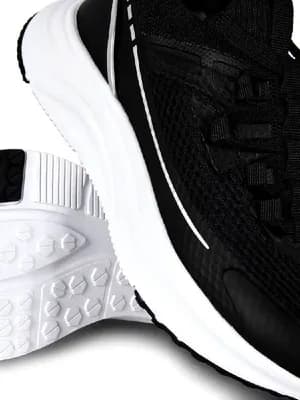 Primark sporty mesh trainers