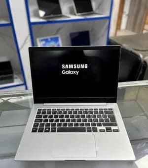 Hp 11th Generation 14 inch 128GB