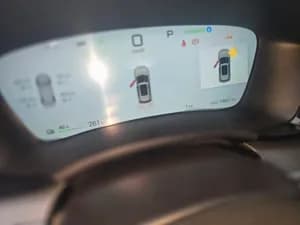 BYD Song Plus Smart