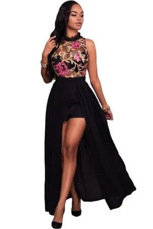 Women's Dresses