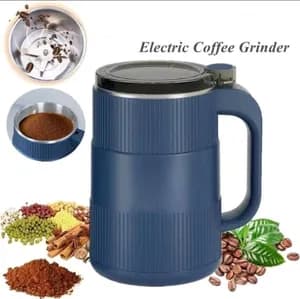 INIMA Coffee and Spice Grinder