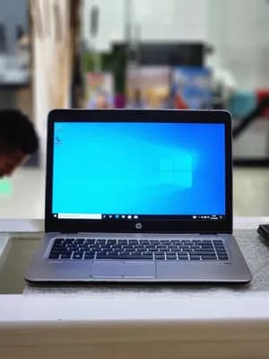 HP EliteBook 840 G3 Laptop