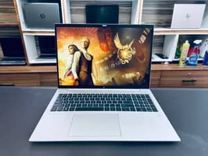 HP EliteBook 865 G11 Laptop