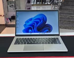 HP EliteBook 840 G8 i5 11th Gen