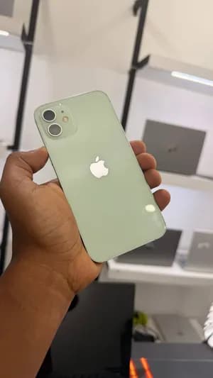 Apple iPhone 12 128GB