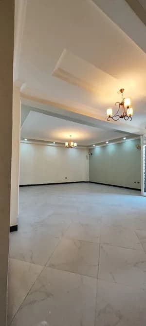 3 Bedroom 105sqm Condo Ayat 49