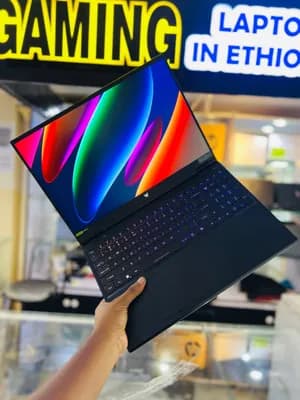 PREDATOR HELIOS Neo 16 1TB 16GB