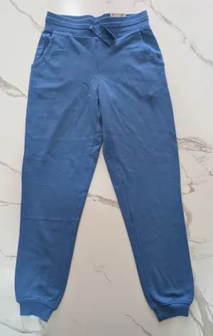 Cubus Relaxed Fit Sweatpants