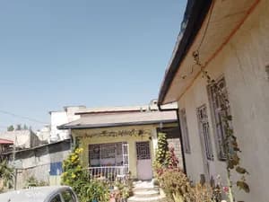 375 sqm Land for Sale Bole
